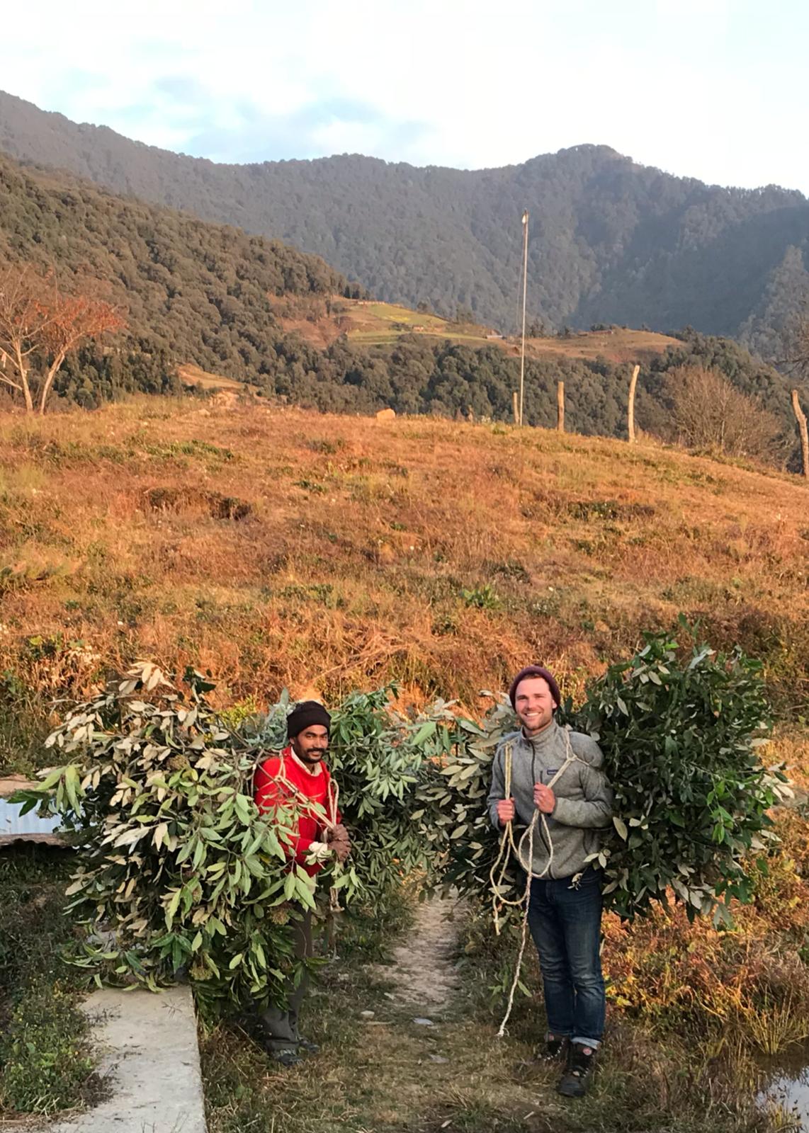 PHOTO-2018-11-12-13-41-30